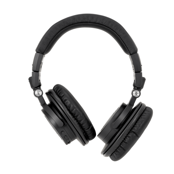 ath m50xbt2 08