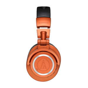 ath m50xbt2 mo 01