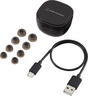 71 hXfun3LL. AC SL1500 