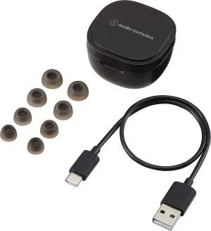71 hXfun3LL. AC SL1500 
