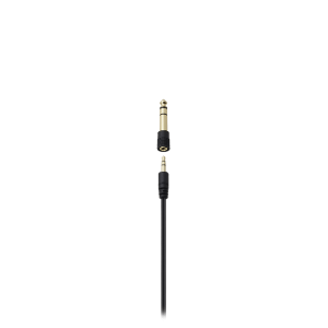 ath avc400 02