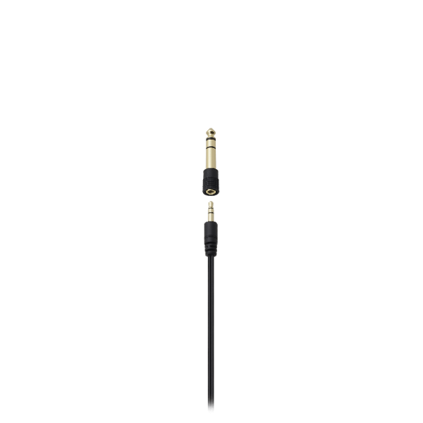 ath avc400 02
