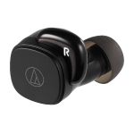 ath sq1tw bk 02