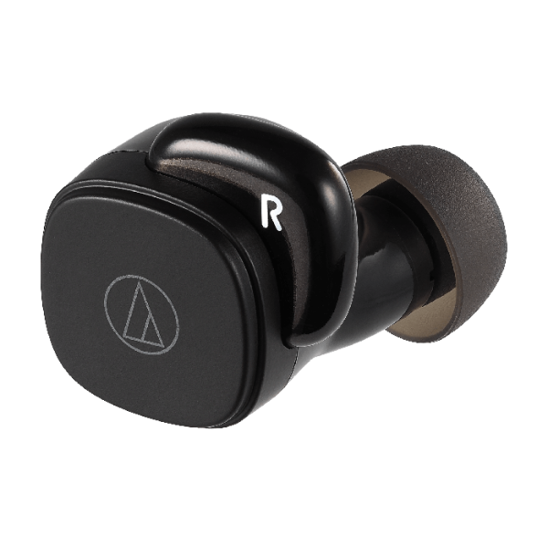 ath sq1tw bk 02