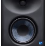 presonus eris e7 xt front big