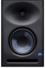 presonus eris e7 xt front big