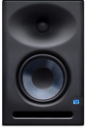 presonus eris e7 xt front big