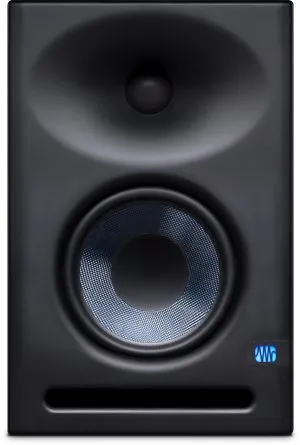presonus eris e7 xt front big