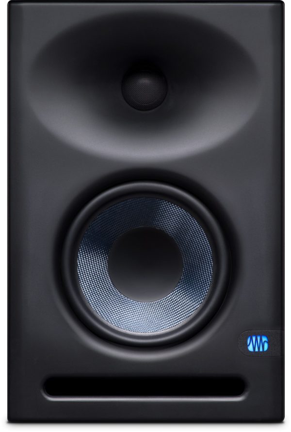 presonus eris e7 xt front big