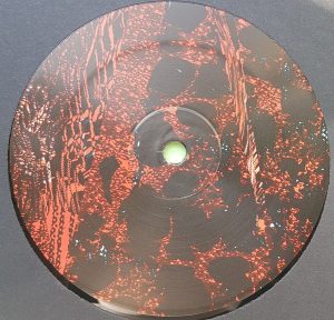 R 11107379 1536404836 8197