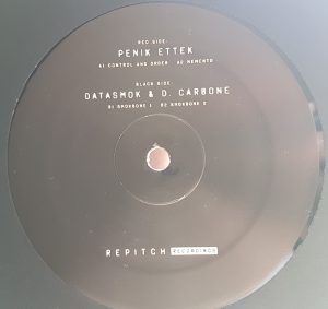 R 11107379 1536404840 6401