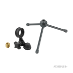 at2020usb plus 04a