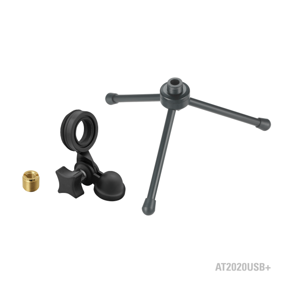 at2020usb plus 04a