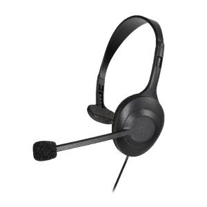 ath 101usb 01