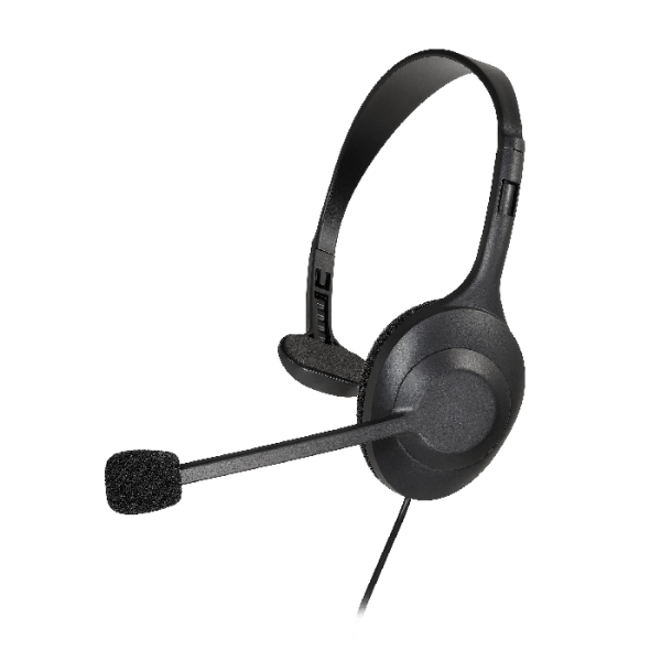 ath 101usb 01