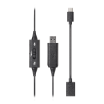 ath 101usb 02