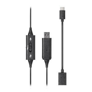 ath 101usb 02