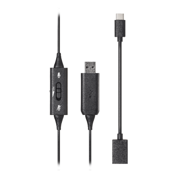 ath 101usb 02