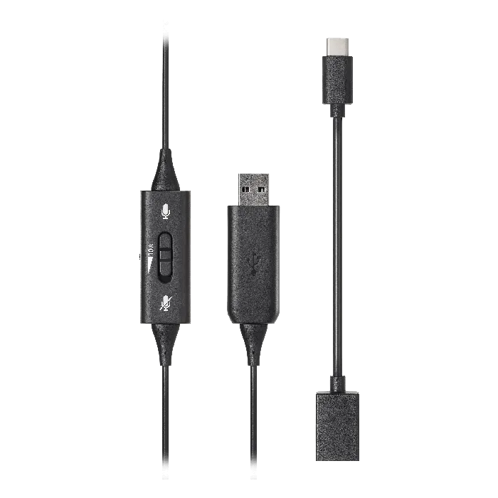 ath 101usb 02