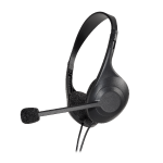 ath 102usb 01