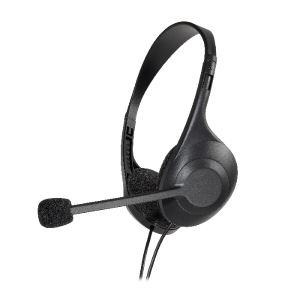 ath 102usb 01