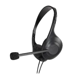 ath 102usb 01