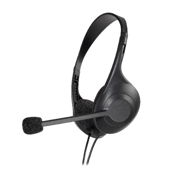ath 102usb 01