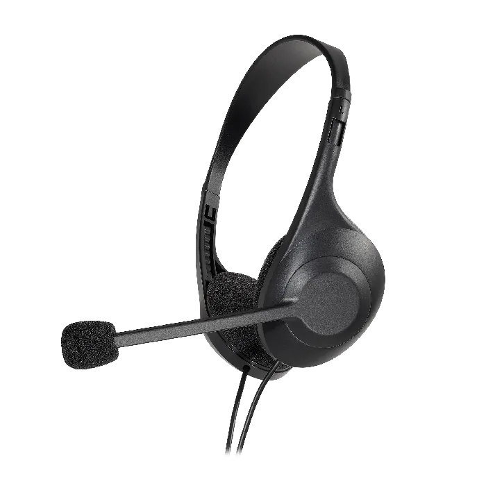 ath 102usb 01