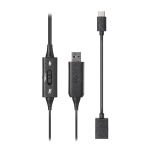 ath 102usb 02