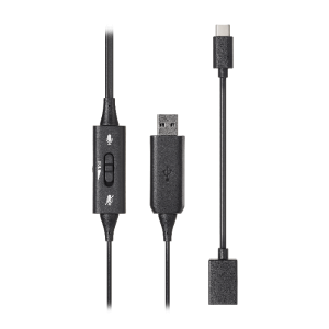 ath 102usb 02