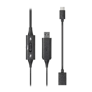 ath 102usb 02