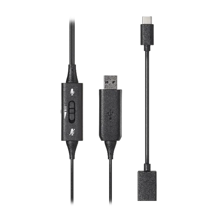 ath 102usb 02