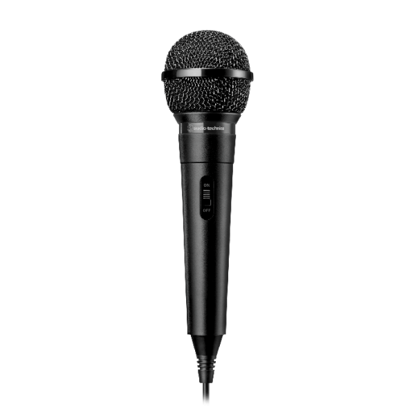 atr1100x 01
