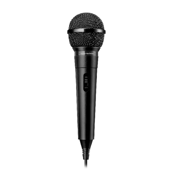 atr1100x 01