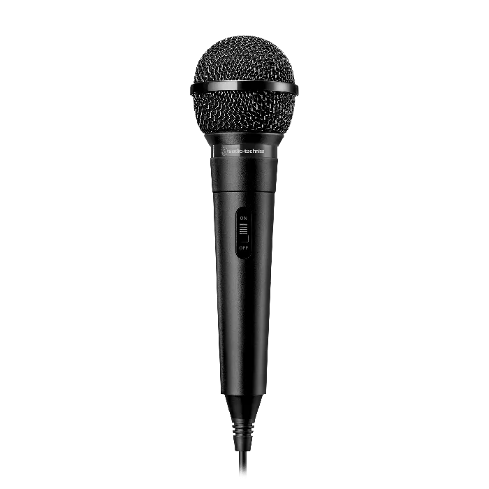atr1100x 01