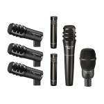 pro drum7 01