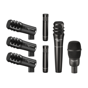 pro drum7 01