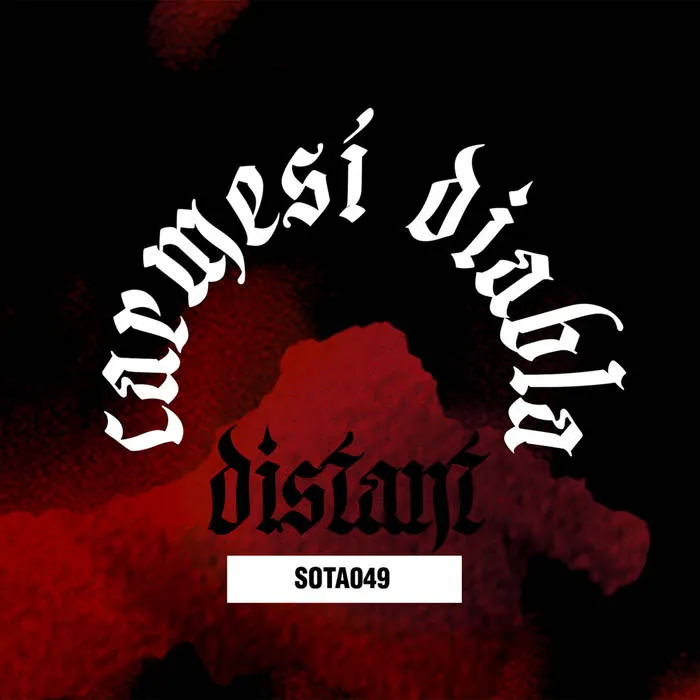 a1928665718 16
