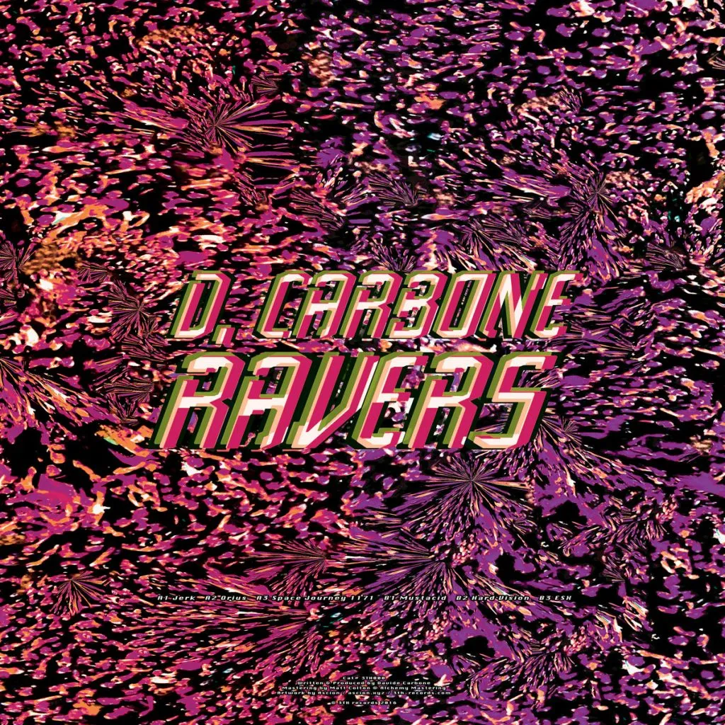 a2150166496 10