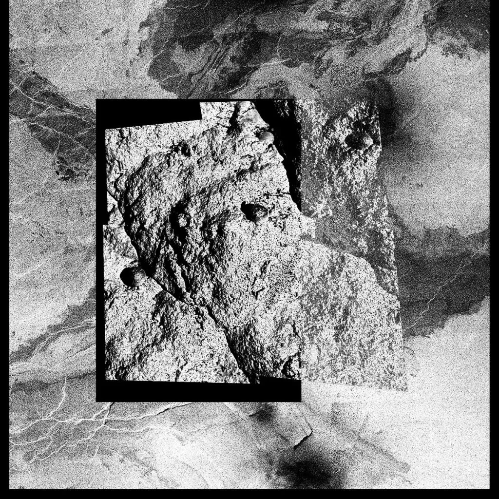 a3611904725 10
