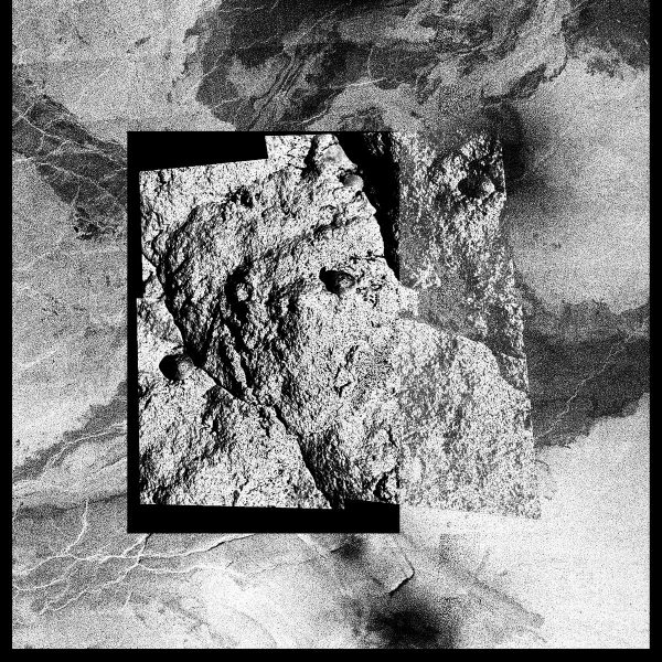 a3611904725 10
