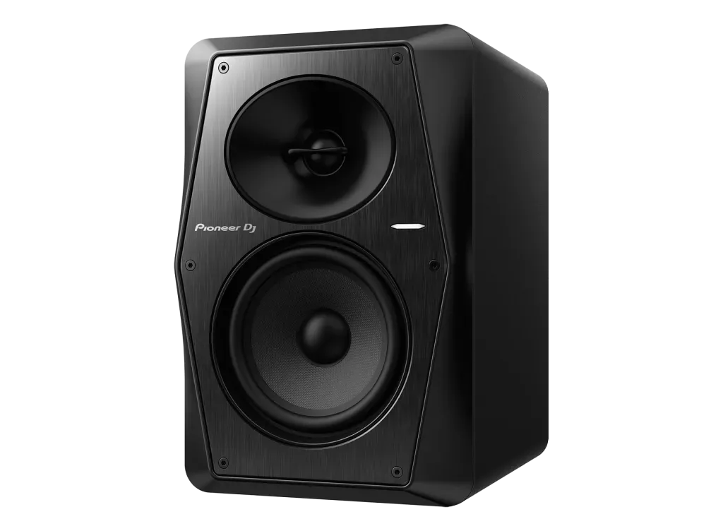 vm 50 prm angle pc
