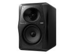 vm 50 prm angle pc