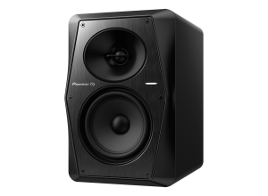vm 50 prm angle pc
