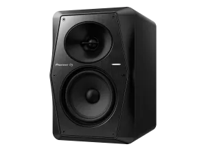 vm 50 prm angle pc