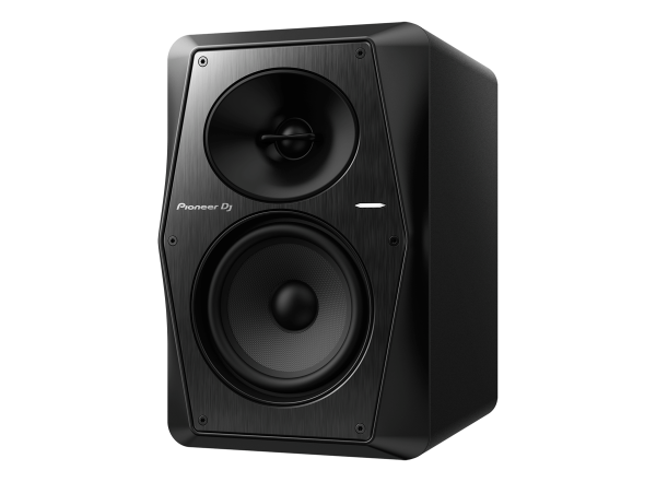 vm 50 prm angle pc