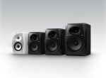 vm 50 prm hero1 pc