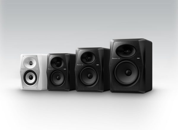 vm 50 prm hero1 pc
