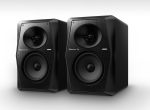 vm 50 prm hero3 pc