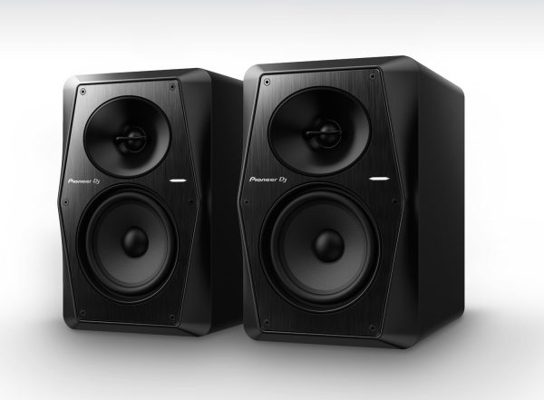 vm 50 prm hero3 pc
